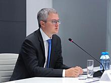 Глава Камчатки о задержке грузов: «В ближайшее время проблема не решится»