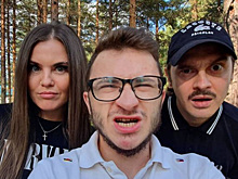 Ильич проиграл Джарахову 50 тысяч из-за ставок на Евро-2020