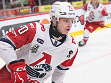 Сурин о своем стиле игры: «Когда-нибудь и мне прилетит, ждем. Я из Воронежа, чего мне бояться?»