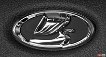 АвтоВАЗ полностью отказался от производства Lada XRay