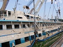 День в истории: последствия крушения "Булгарии", основание Центробанка и первый ЧМ по футболу