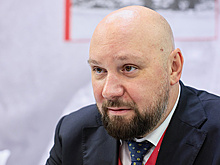 В Госдуме рассказали о праве жильцов избавиться от алкомаркета в доме