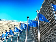 Экономист не исключил, что ЕС вернет России ее замороженные активы