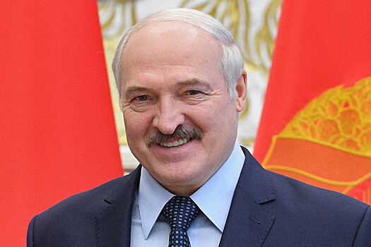«Президентом будет мужик»: кто возглавит Белоруссию