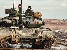 В ЛНР назвали направление главного удара украинской армии