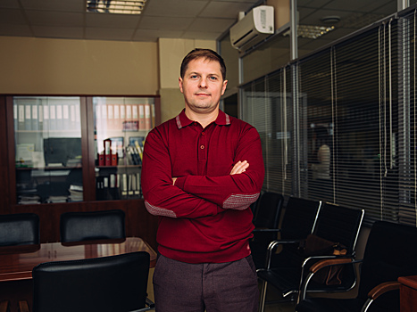 Ограничение предельной задолженности полезно как для самих МФО, так и для клиентов