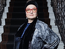 Экстрасенс из Хабаровска покинула мистическое реалити: «Меня изгоняют с первого дня шоу»