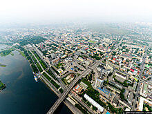 Бизнес наводит красоту