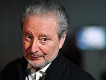 Вениамин Смехов объяснил, зачем покинул Россию