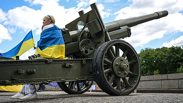 СМИ рассказали о страшной судьбе беженок из Украины