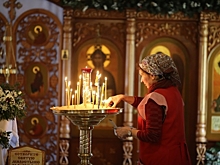 Какие запреты существуют 10 ноября, в день Параскевы Пятницы