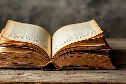 Пророчество Мессинга о 2026 году взорвало интернет