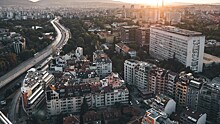 В Болгарии разработали проект о заморозке недвижимости владельцев из РФ