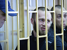 «Приморским партизанам» вынесли приговор