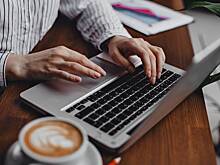 Что делать, если забыл пароль от электронной почты? Топ-10 способов восстановить доступ к почтовому ящику