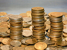 СФ расширил полномочия Федерального казначейства по размещению средств страхового резерва