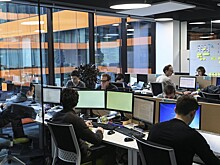 Минтруд оценил потребность России в работниках к 2030 году