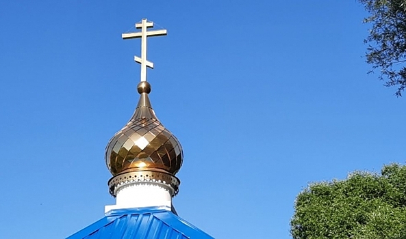 День Мирона: что запрещено делать 30 августа
