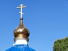 День Мирона: что запрещено делать 30 августа