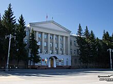 Власти Зауралья направят на ремонт школ и детсадов почти миллиард рублей