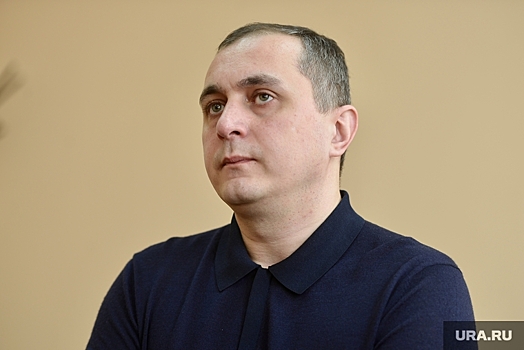 В Челябинске начался суд над бывшим вице-мэром Миасса