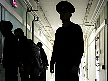«Русского Илона Маска» пытали и убили в СИЗО. Кому перешел дорогу талантливый инженер?
