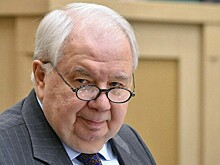 Кисляк раскритиковал подход Запада к реализации целей устойчивого развития