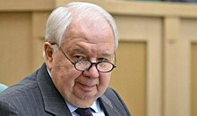 Кисляк раскритиковал подход Запада к реализации целей устойчивого развития