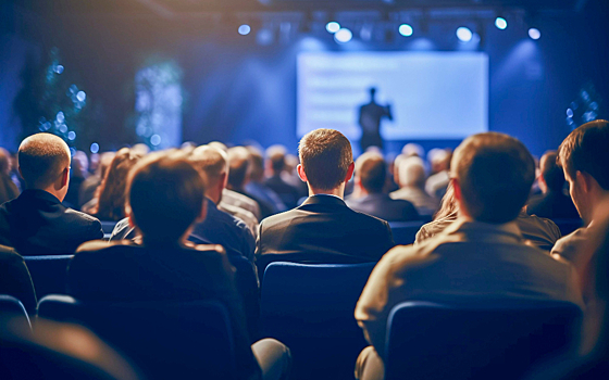 ID Collect рассказал об эволюции технологий на рынке взыскания