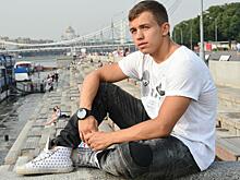 «Что-то во мне шевелится»: Сергей Романович рассказал, как его изменило отцовство