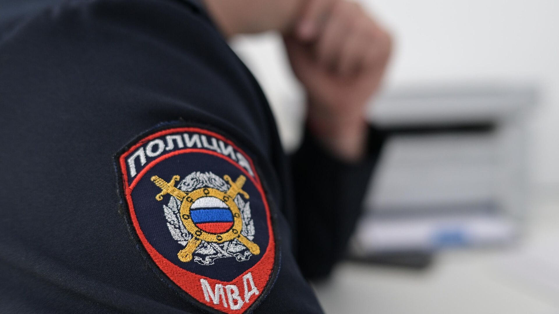 В Перми избили школьника, который пнул женщину в автобусе