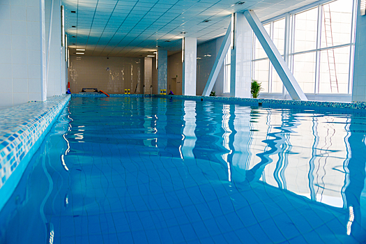 Более 400 человек погибли на воде за пять лет в Кузбассе