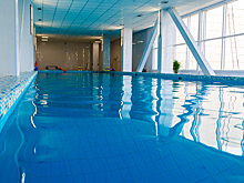 Более 400 человек погибли на воде за пять лет в Кузбассе