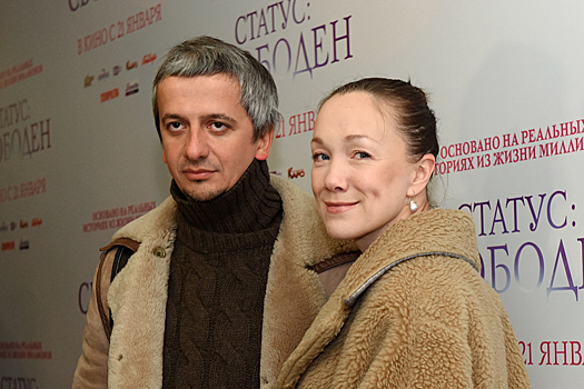 "Мы боролись": Мороз объяснила, почему развелась с Богомоловым