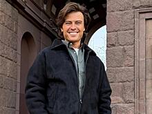 Прохор Шаляпин раскритиковал разбор его личности от психолога: «Природная зависть»