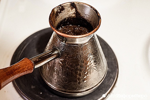 В Минпромторге опровергли рост цен на чай и кофе из-за обязательной маркировки