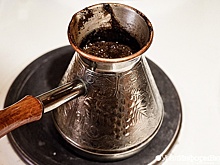 В Минпромторге опровергли рост цен на чай и кофе из-за обязательной маркировки