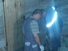 Судебные приставы не дали вологжанину открыть частную клинику