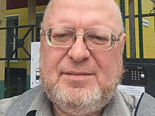 "Ъ": журналиста Forbes Мингазова хотят посадить на шесть лет за фейки о ВС РФ