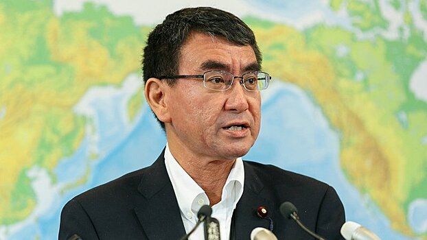 Эксперты оценили мощность ядерного испытания в КНДР