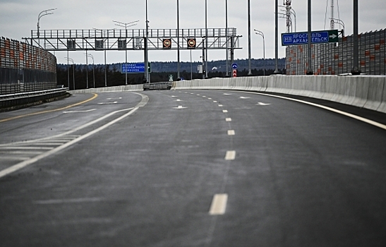 «Неминуемая ответственность»: Почему Чечня возглавила рейтинг безопасности дорог