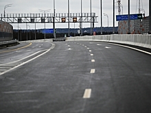 «Неминуемая ответственность»: Почему Чечня возглавила рейтинг безопасности дорог