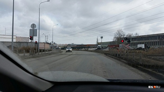 В Солнечный отправят дополнительные автобусы, чтобы жители могли доехать хотя бы до «Контрольной»