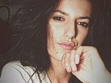 Обнаружено тело пропавшей футболистки