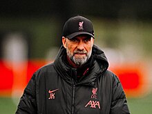 Глен Джонсон: «Ливерпулю» тяжело держаться на вершине с одними и теми же игроками. Новички должны придать энергии»