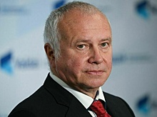 Александр Рар: Лондон втягивает ФРГ и другие европейские страны в противостояние с РФ