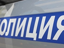 В Ставропольском крае сотрудники уголовного розыска задержали подозреваемого в разбойном нападении на жителя Кисловодска