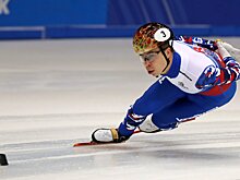 За кого болеть 9 февраля. Елистратов побежит любимую полуторку