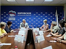 «Город достоин признания на федеральном уровне». Игорь Васильев прокомментировал инициативу присвоить Кирову звание «Город трудовой доблести»
