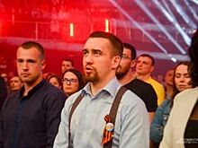 ФБР лишила лицензии уральского промоутера по боксу